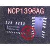 NCP1396AG