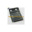 FP5138 MSOP-8