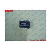 Free shipping 10PCS 100 NEW LTC1325CSW