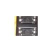 FL817C FL817S1-C SOP-4 PCEL817C