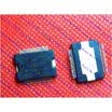 Free Shipping 50PCS L05173
