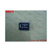 Free shipping 10PCS 100 NEW SC786110DW