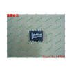 Free shipping 10PCS MAX1232CWE