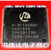 Hi3110ERQCV401000 HI3110ERQC-V401000