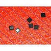 Free shipping 5PCS TPS65194RGERG4 TPS65194 65194 in stock