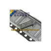 SL6699 SSOP-20