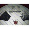 Free shipping 10PCS 1N5819 IN5819 SS14 1A40V