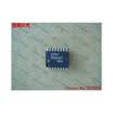 Free shipping 10PCS 100 NEW SP231AET