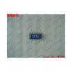 Free shipping 10PCS MAX250CSD