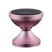Le Yi Leeioo Car Mobile Bracket Time Machine Magnet Stretcher Rose Gold