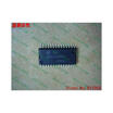 Free shipping 10PCS HD4074344FP