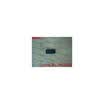 Free shipping 10PCS 100 NEW RC6333M