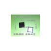 Free shipping 2pcslot 100 New original SM4005A quality assurance