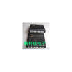 AD2S83APZ AD2S83AP PLCC-44
