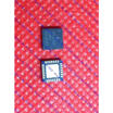 Free shipping 5PCS ISL6255AHRZ ISL6255HRZ in stock