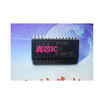 ICS9179AM-12LF