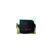 XC3S200-4FTG256CXC3S200-4FTG256CI