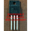 9575GI AP9575GI TO-220