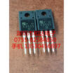 K3555 2SK3555 TO-220F