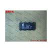 Free shipping 10PCS 100 NEW PBL38813