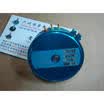 J50ST 1K conductive plastic potentiometer angle sensor