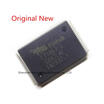 5pcs New F71863FG 71863 QFP-128 IC Chip