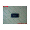 Free shipping 10PCS 100 NEW SN75186
