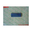 Free shipping 10PCS 100 NEW CXA2596M