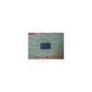 Free shipping 10PCS 100 NEW TDA1581T