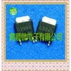 50PCSlot 2SC2946 C2946