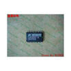 Free shipping 10PCS 2062BSC-2 ICD2062BSC-2