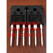 RJH1CF7RDPQ-80 TO-247