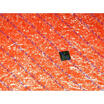 Free shipping 5PCS ISL6257 ISL6257HRZ in stock