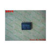 Free shipping 10PCS 100 NEW OPA678AU