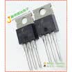 Free shipping 10pcslot SFP9520 FET TO-220 new original
