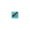 TC5561P-55 DIP-22