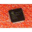 Free shipping 10PCS NT39703FG-5 NT39703FG-3