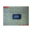 Free shipping 10PCS HS9913-FM