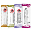 To please wolf bracelet male tattoo sets of sets of adults fun sex supplies adult toys combination faucet dragon scales sets dragon root plus long dragon root sets