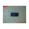 Free shipping 10PCS 100 NEW RC6100M