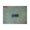 Free shipping 10PCS ADC20013
