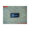 Free shipping 10PCS GMS30140-R067 GMS30140