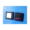 LX8216A32MD