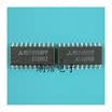 Free shipping 20pcslot M51995AFP M51995FP SOP-20 new original