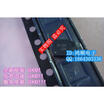 RT8239BGQW JCCF JC JD RT8239CGQW