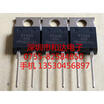 BYR29-800 TO-220-2