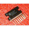 Free shipping TDA1554Q 10pcslot in stock