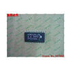 Free shipping 10PCS ADM238LJR
