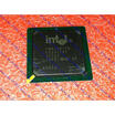Free shipping 5PCS FW82801EB FW82801ER NH82801ER NH82801EB in stock