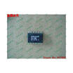 Free shipping 10PCS ADM242AR